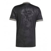 Dres Juventus Rezervni 2025-26 Kratak Rukav